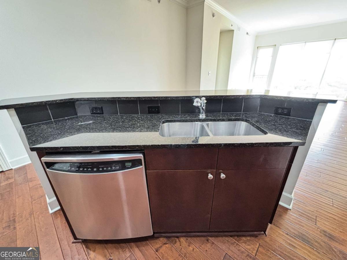 2950 Mount Wilkinson Parkway SE Atlanta GA 30339