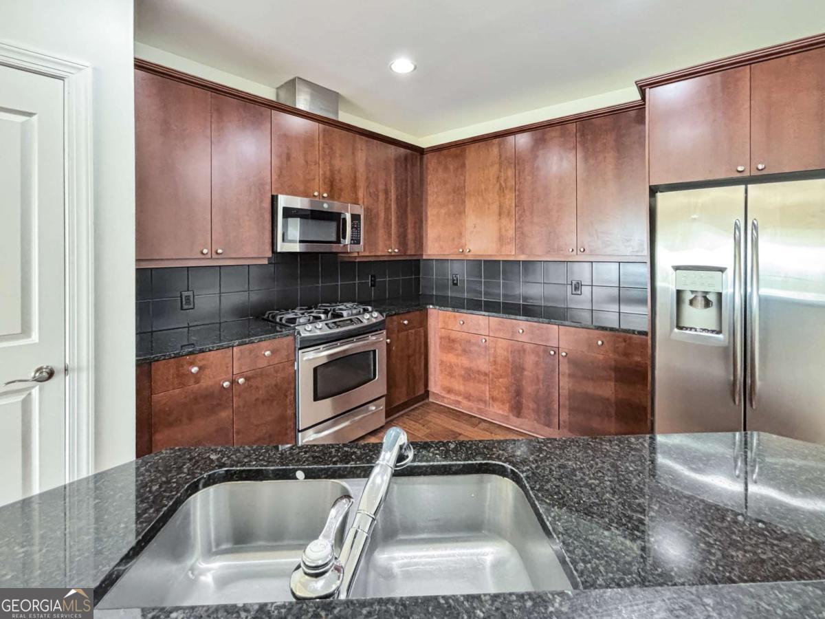 2950 Mount Wilkinson Parkway SE Atlanta GA 30339