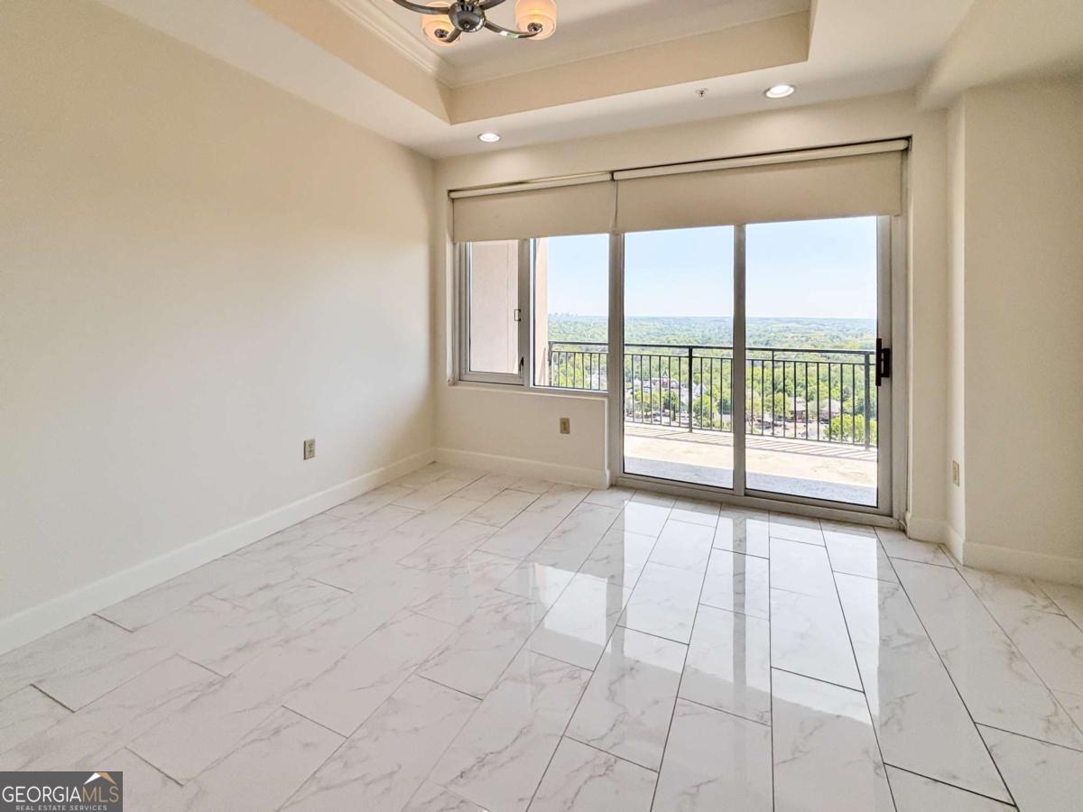 2950 Mount Wilkinson Parkway SE Atlanta GA 30339