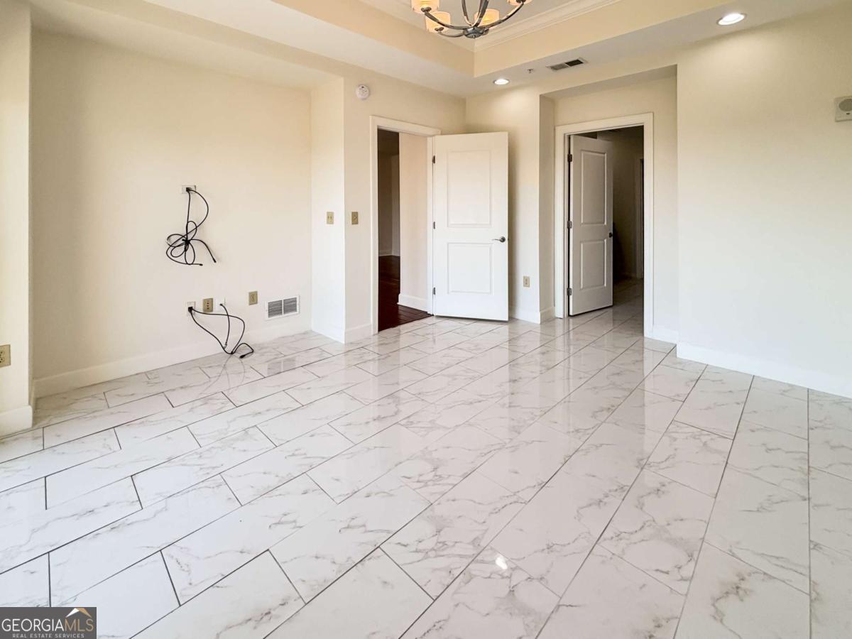 2950 Mount Wilkinson Parkway SE Atlanta GA 30339