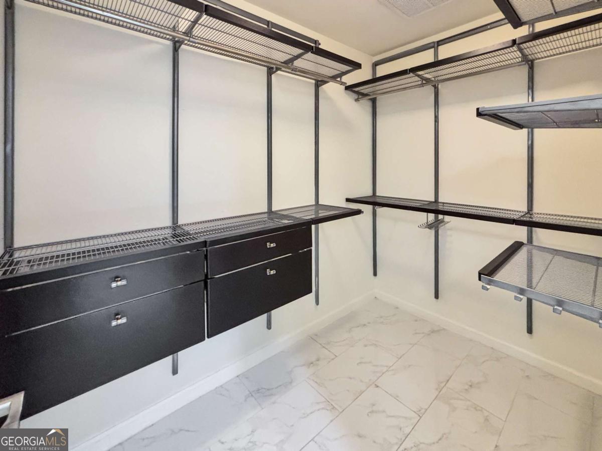 2950 Mount Wilkinson Parkway SE Atlanta GA 30339