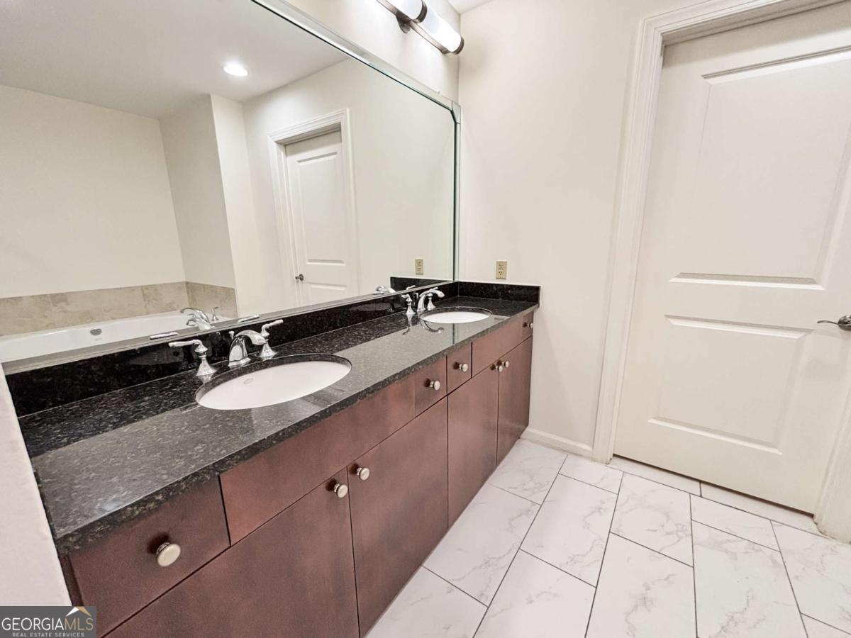 2950 Mount Wilkinson Parkway SE Atlanta GA 30339