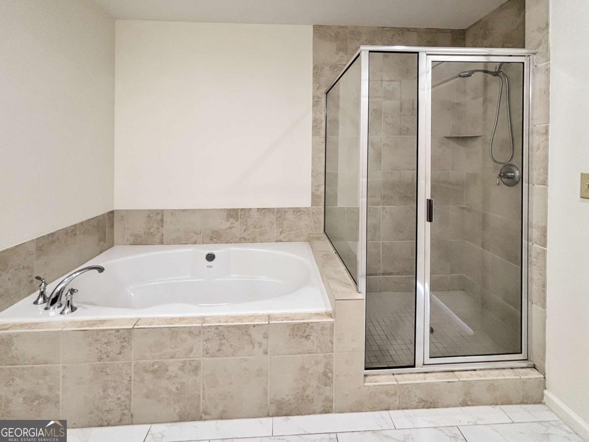 2950 Mount Wilkinson Parkway SE Atlanta GA 30339