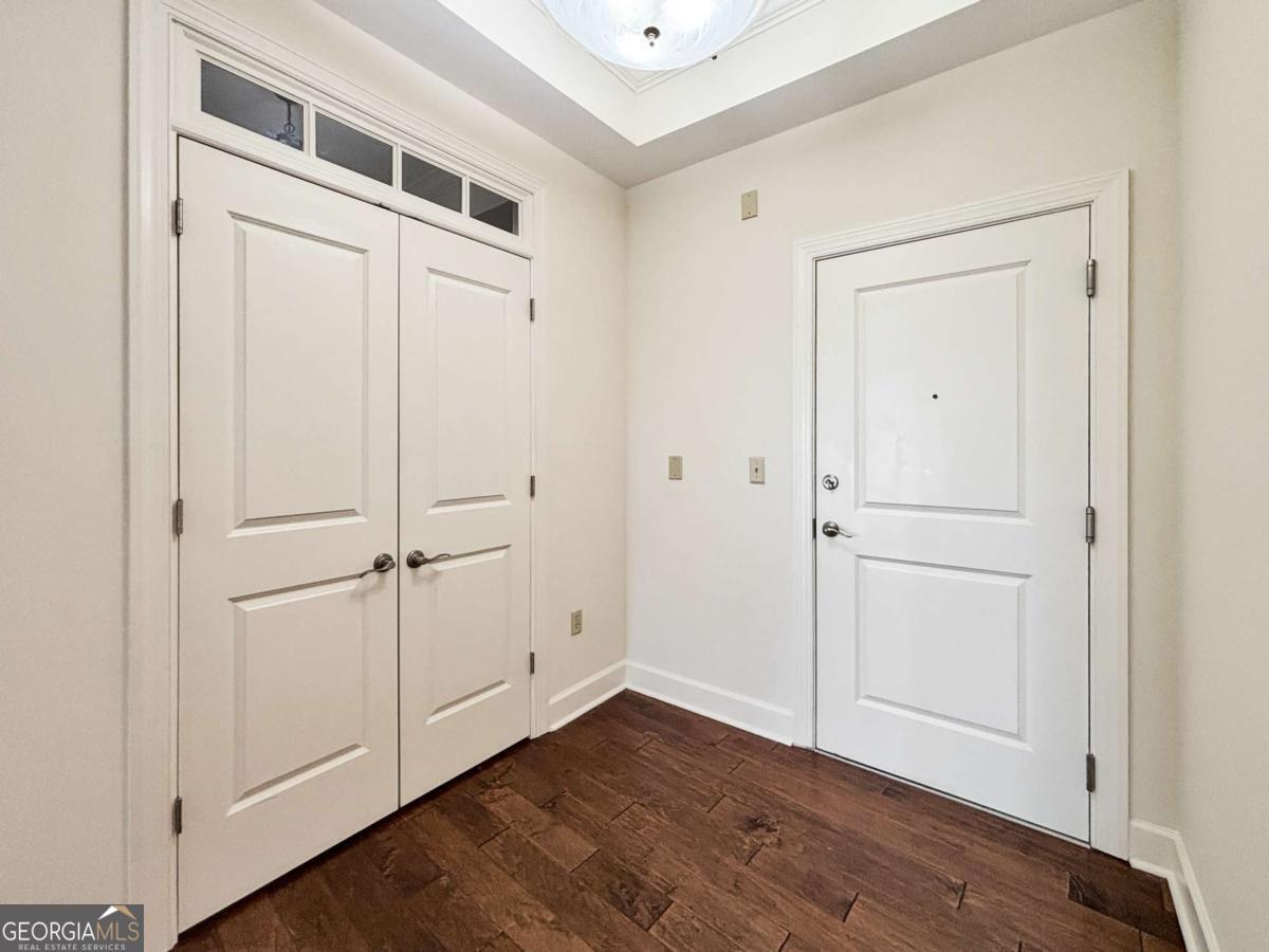 2950 Mount Wilkinson Parkway SE Atlanta GA 30339