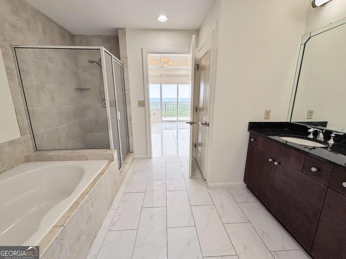 2950 Mount Wilkinson Parkway SE Atlanta GA 30339
