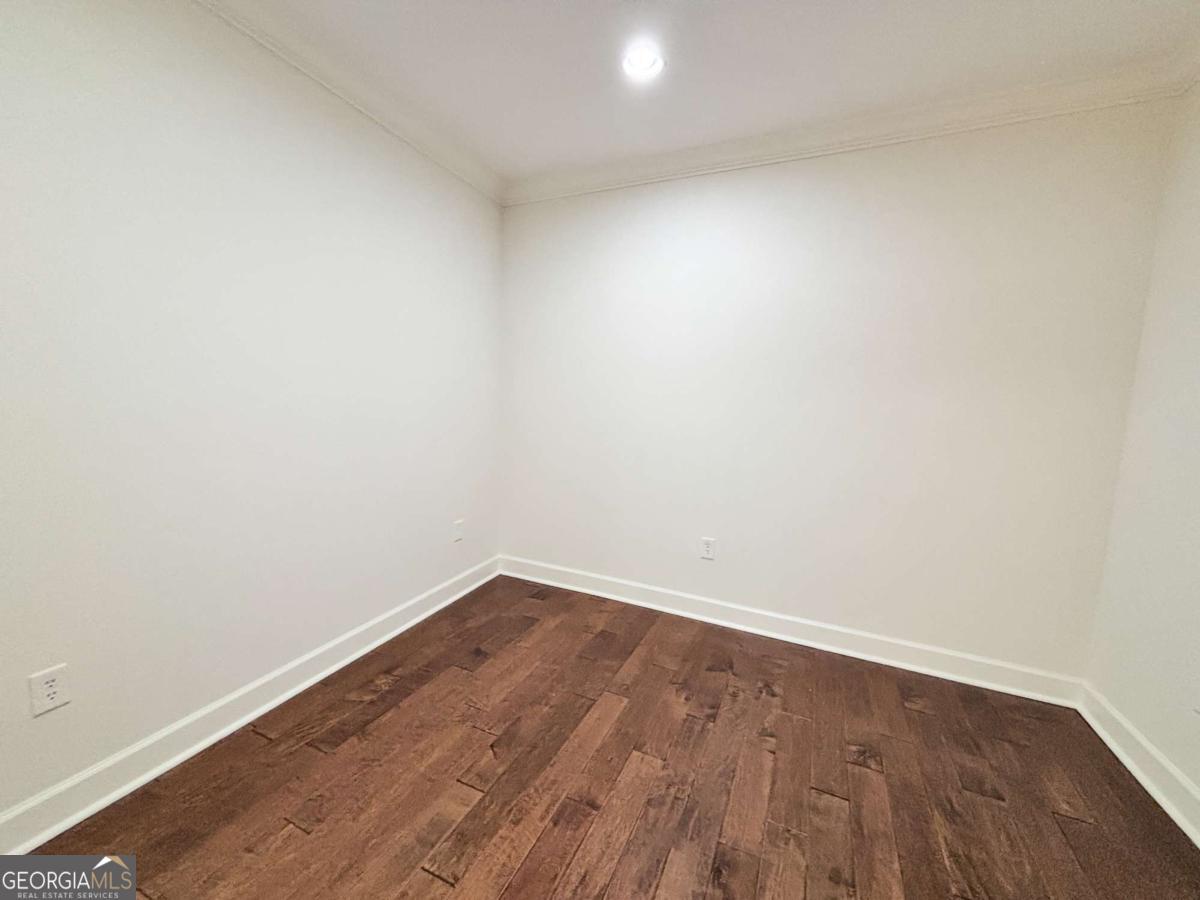 2950 Mount Wilkinson Parkway SE Atlanta GA 30339