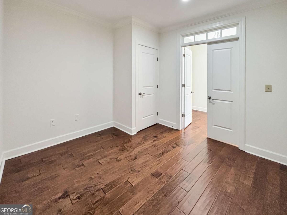 2950 Mount Wilkinson Parkway SE Atlanta GA 30339