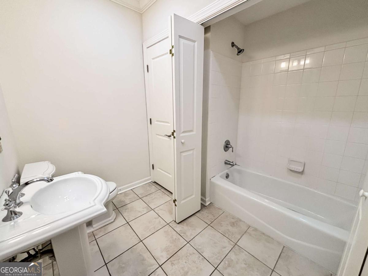 2950 Mount Wilkinson Parkway SE Atlanta GA 30339
