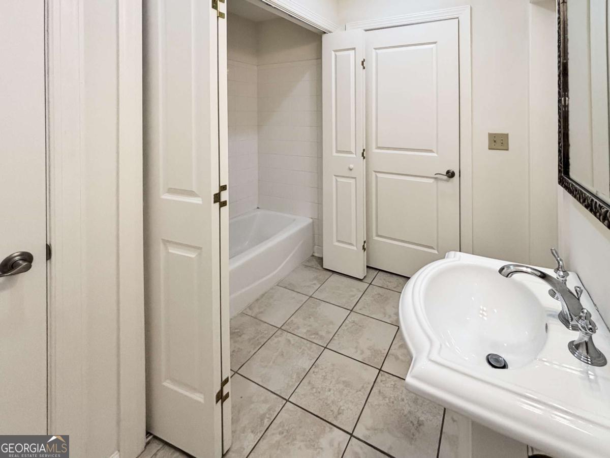 2950 Mount Wilkinson Parkway SE Atlanta GA 30339