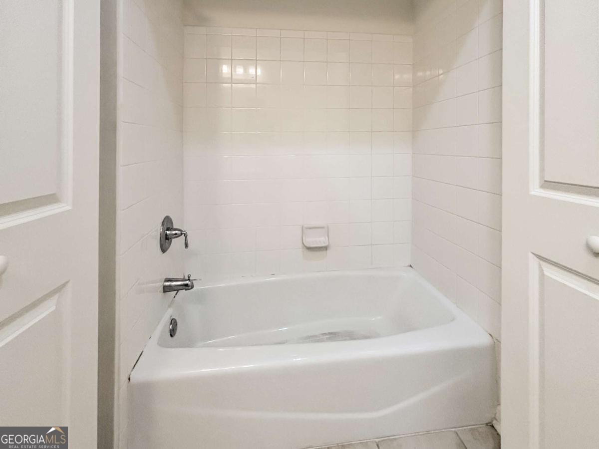 2950 Mount Wilkinson Parkway SE Atlanta GA 30339