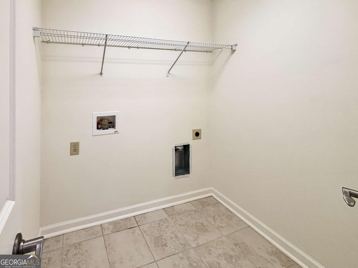 2950 Mount Wilkinson Parkway SE Atlanta GA 30339