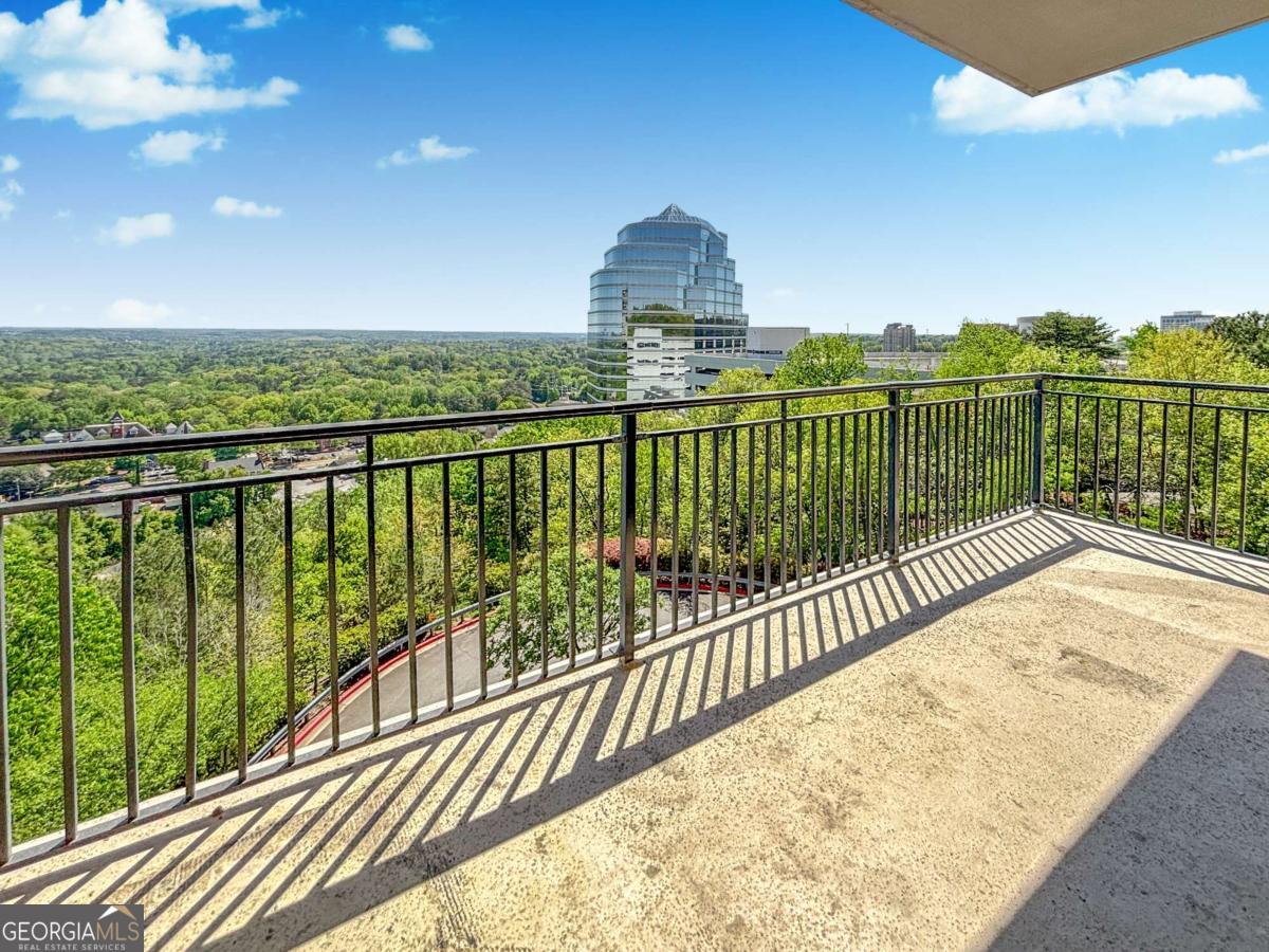 2950 Mount Wilkinson Parkway SE Atlanta GA 30339