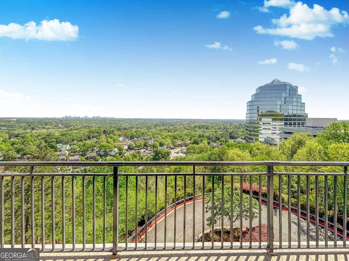 2950 Mount Wilkinson Parkway SE Atlanta GA 30339