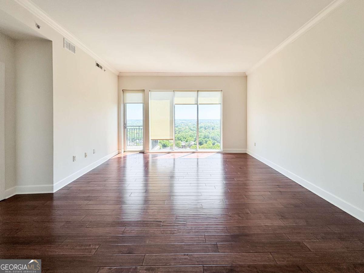 2950 Mount Wilkinson Parkway SE Atlanta GA 30339