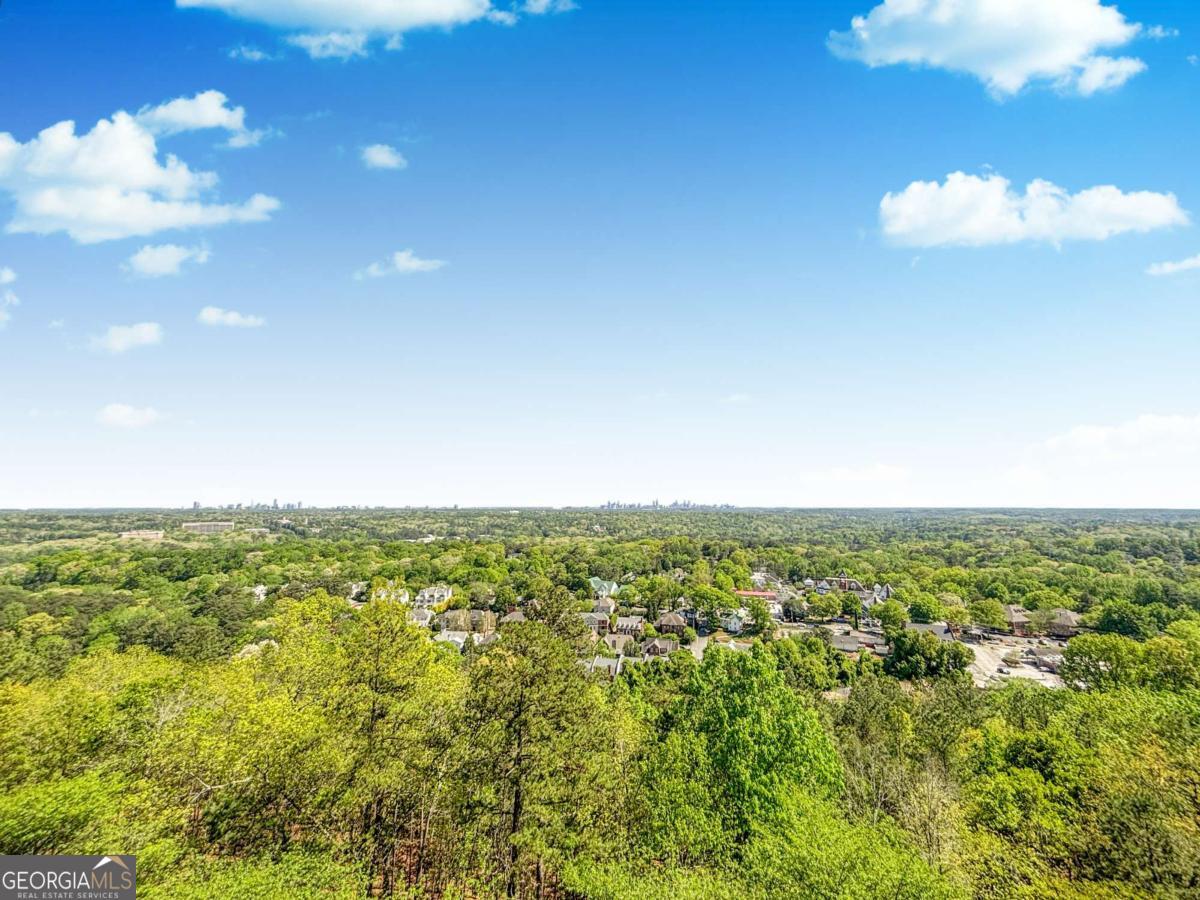 2950 Mount Wilkinson Parkway SE Atlanta GA 30339