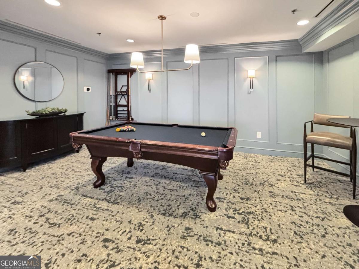 2950 Mount Wilkinson Parkway SE Atlanta GA 30339