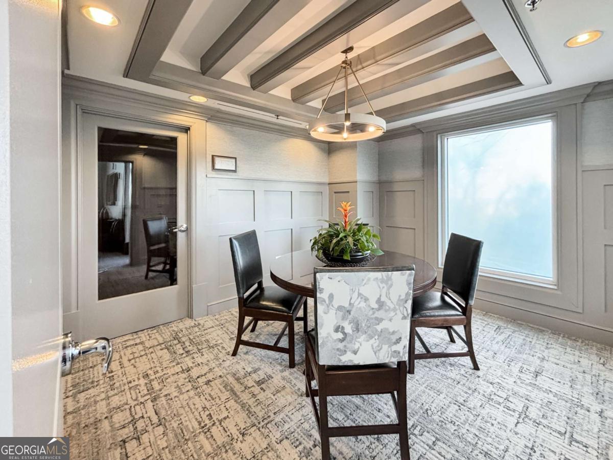 2950 Mount Wilkinson Parkway SE Atlanta GA 30339