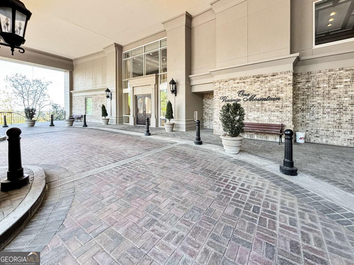 2950 Mount Wilkinson Parkway SE Atlanta GA 30339