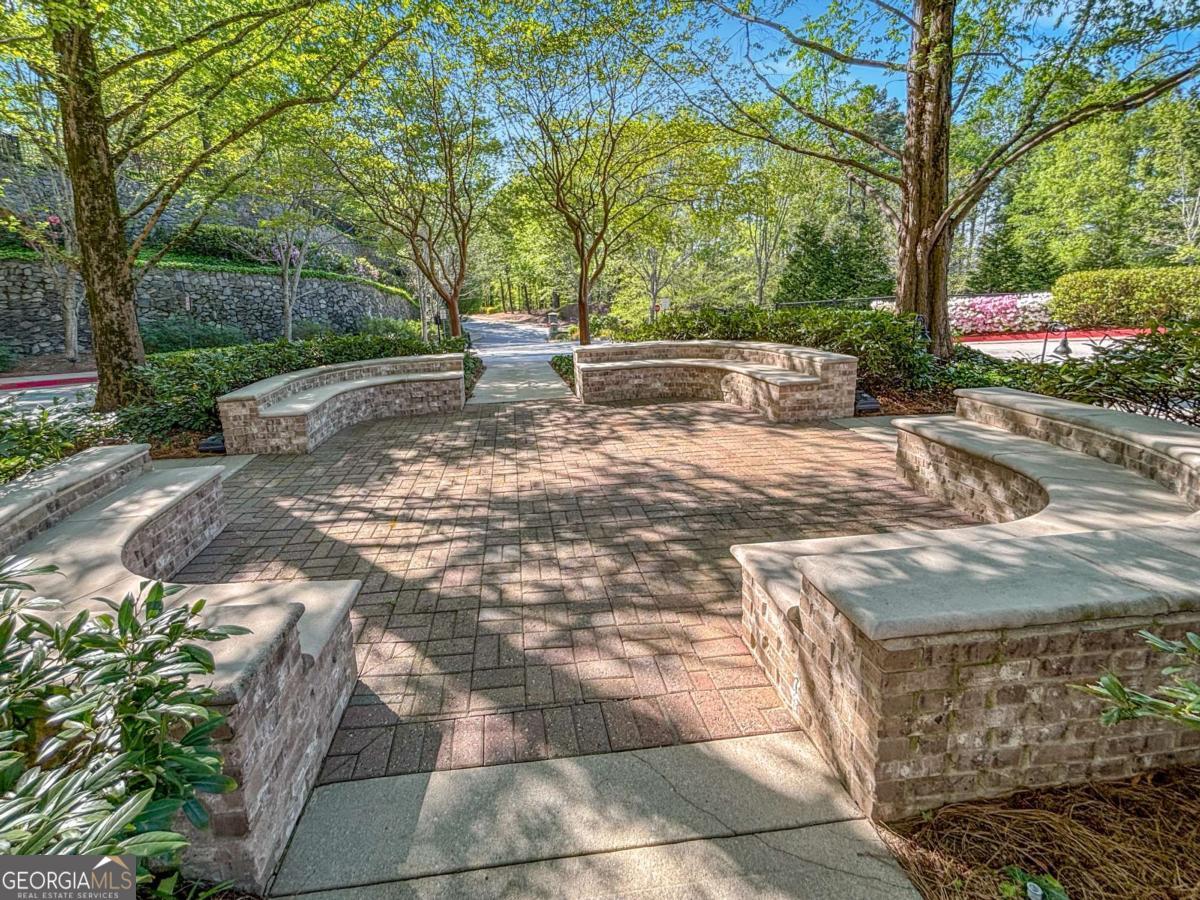 2950 Mount Wilkinson Parkway SE Atlanta GA 30339