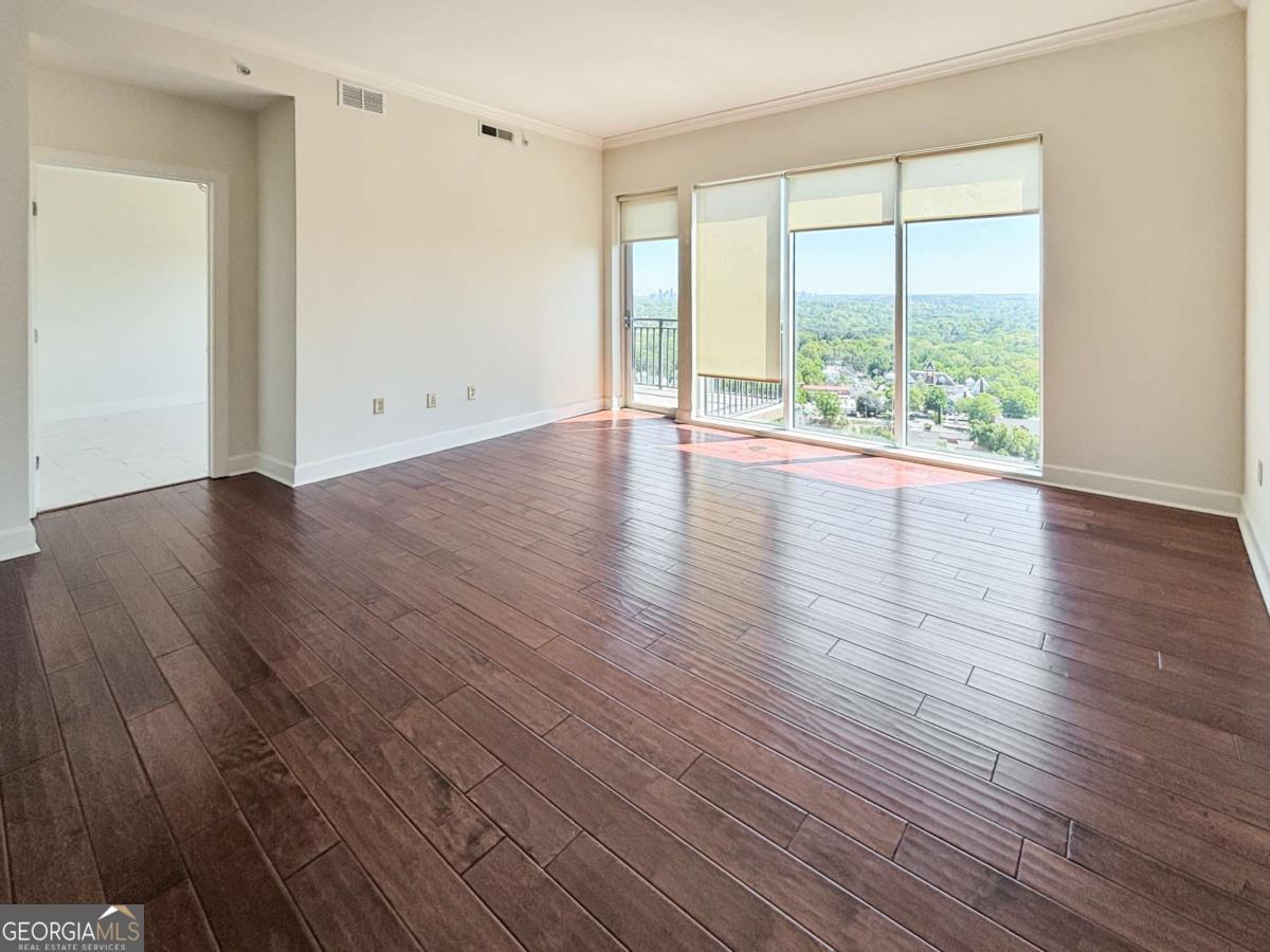 2950 Mount Wilkinson Parkway SE Atlanta GA 30339