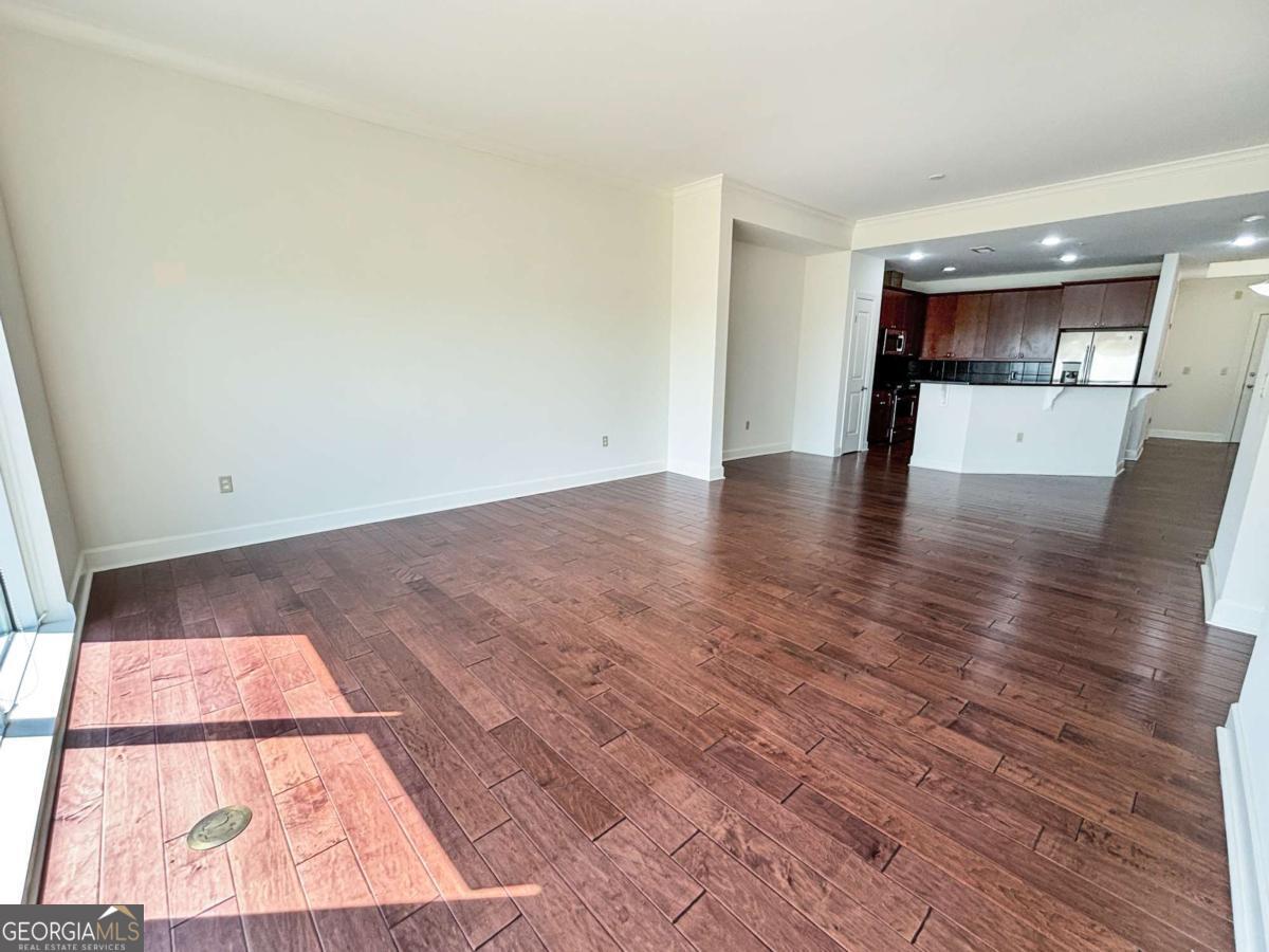 2950 Mount Wilkinson Parkway SE Atlanta GA 30339