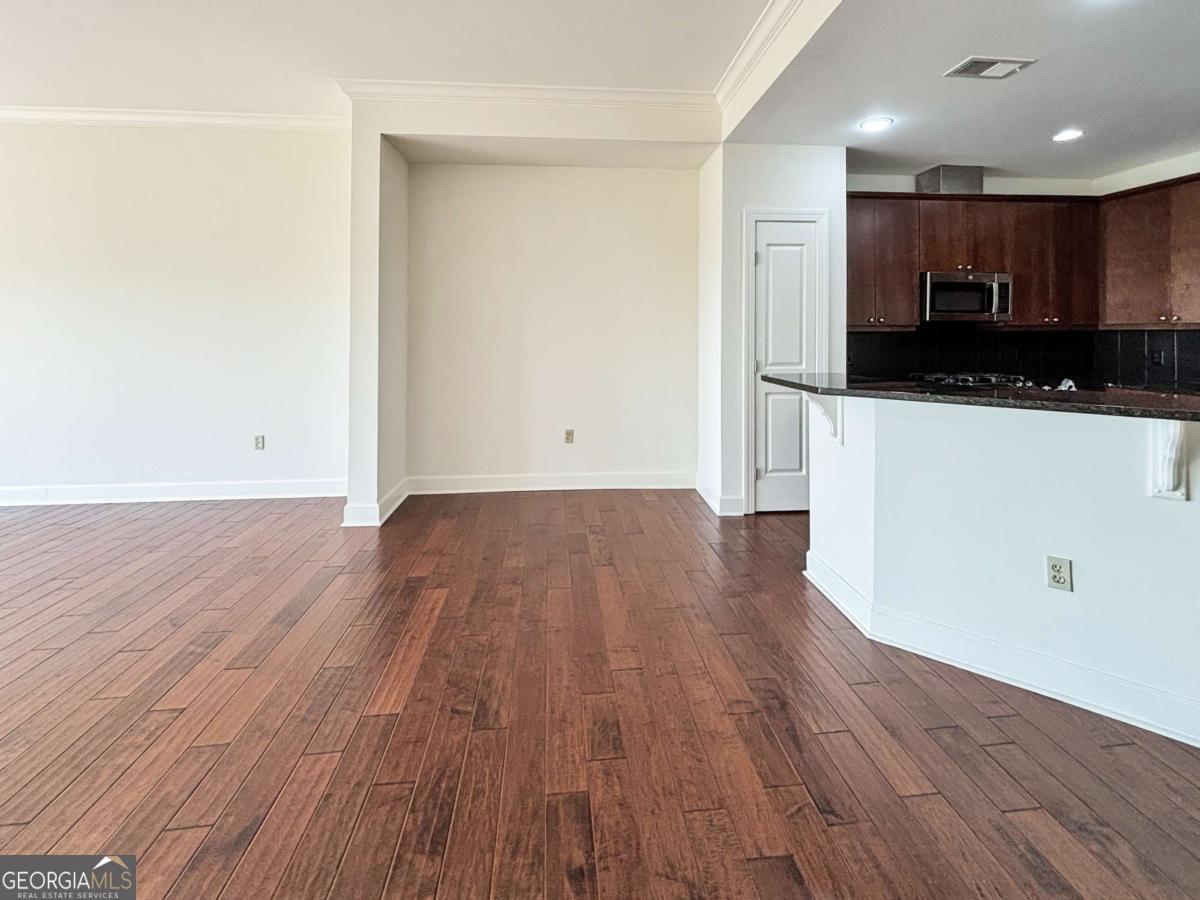 2950 Mount Wilkinson Parkway SE Atlanta GA 30339