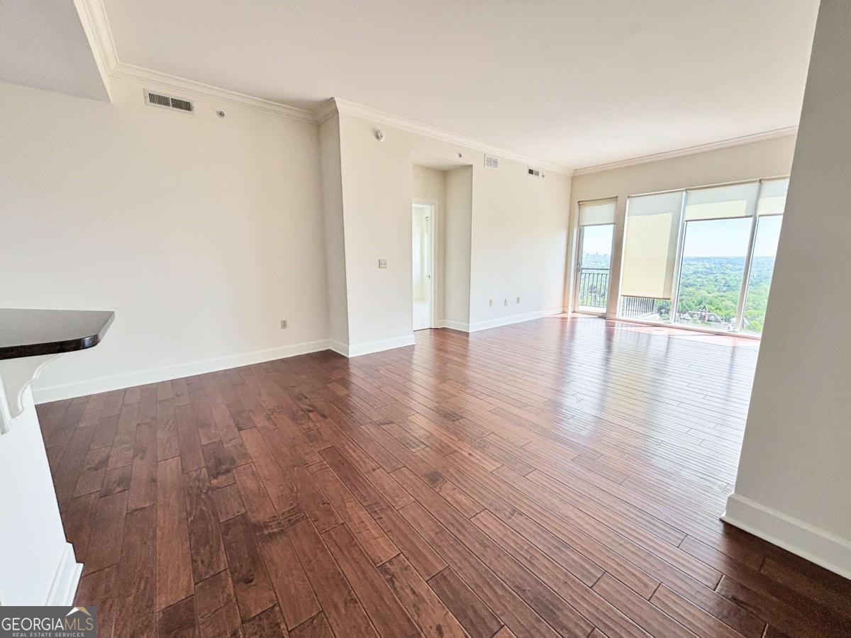 2950 Mount Wilkinson Parkway SE Atlanta GA 30339
