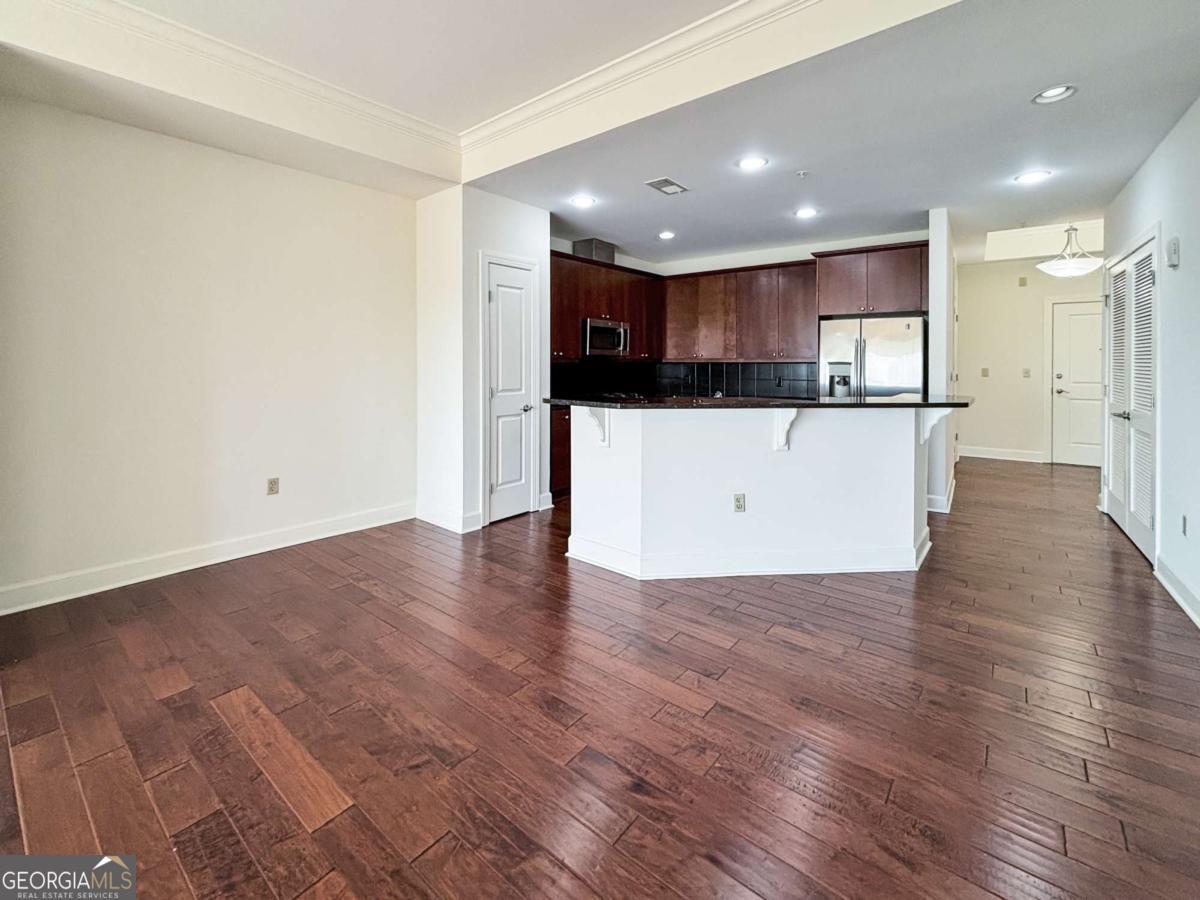2950 Mount Wilkinson Parkway SE Atlanta GA 30339