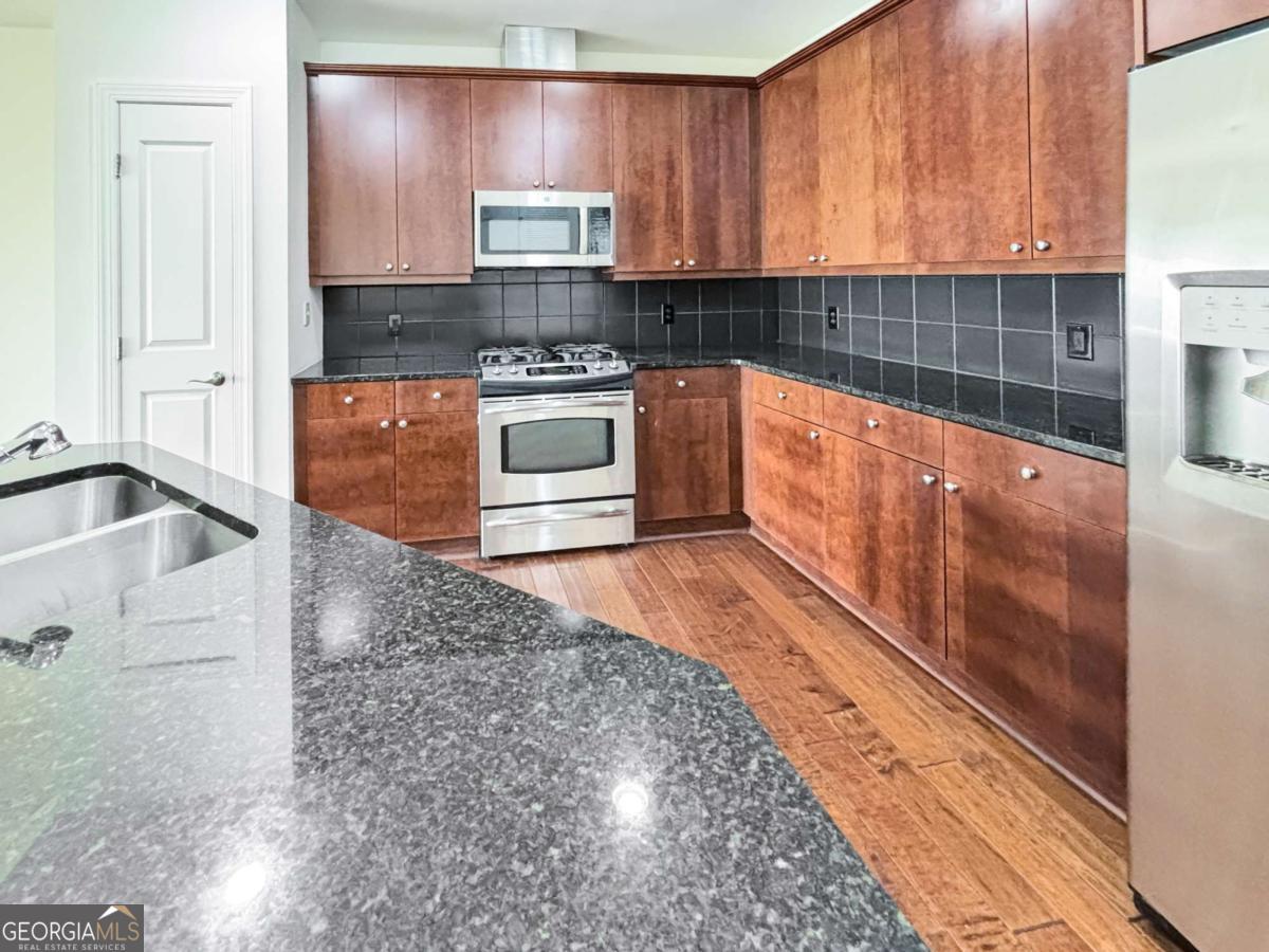 2950 Mount Wilkinson Parkway SE Atlanta GA 30339