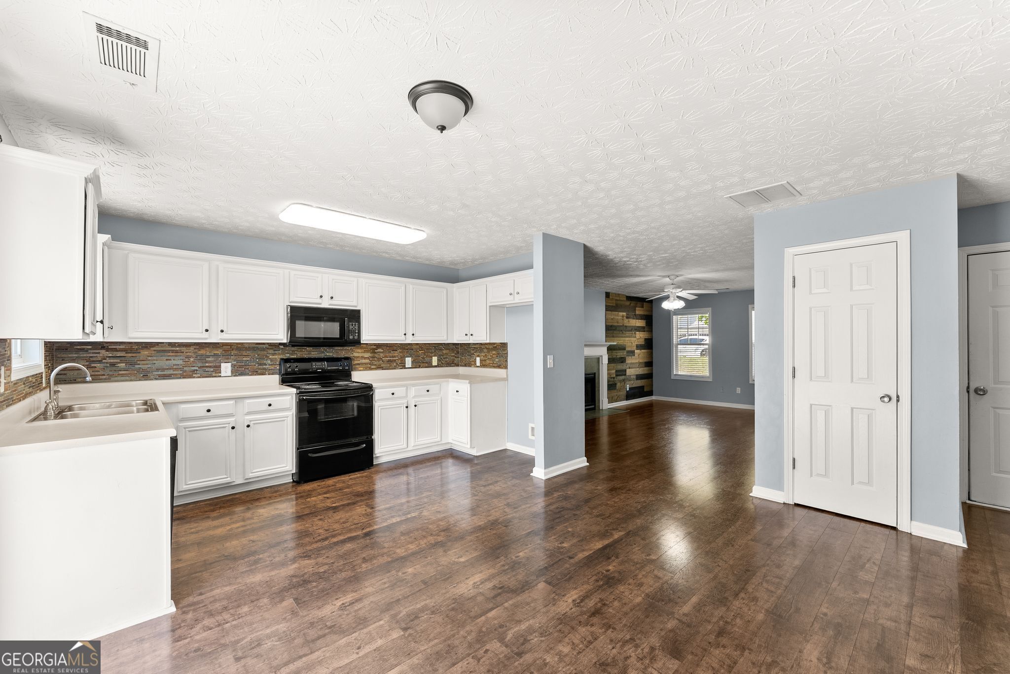 104 Jameston Drive Jefferson GA 30549