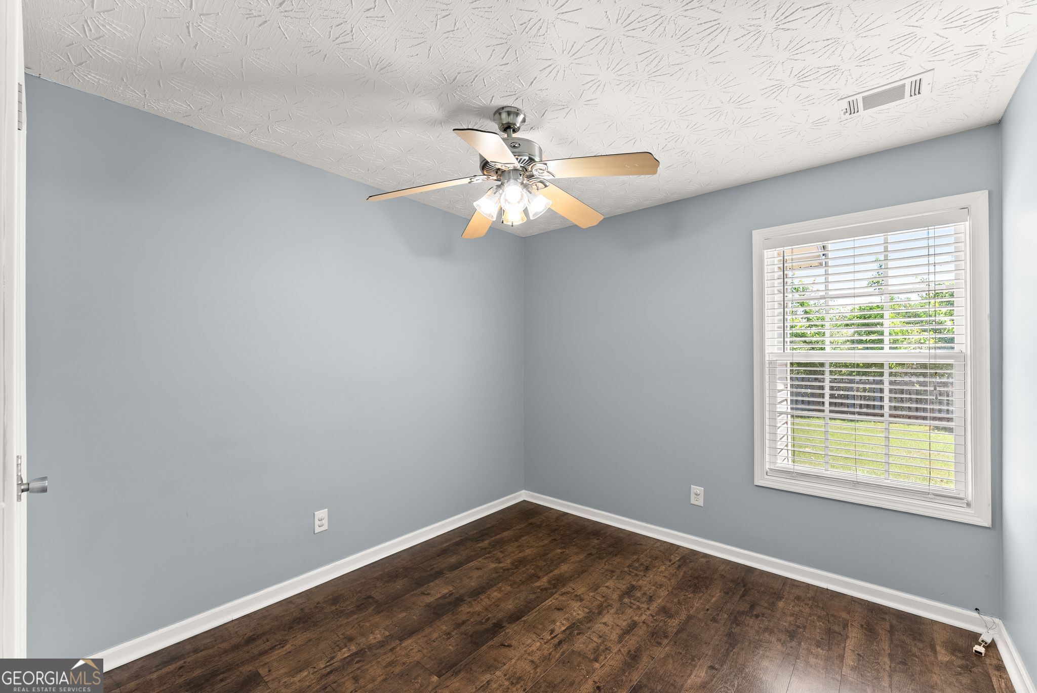 104 Jameston Drive Jefferson GA 30549