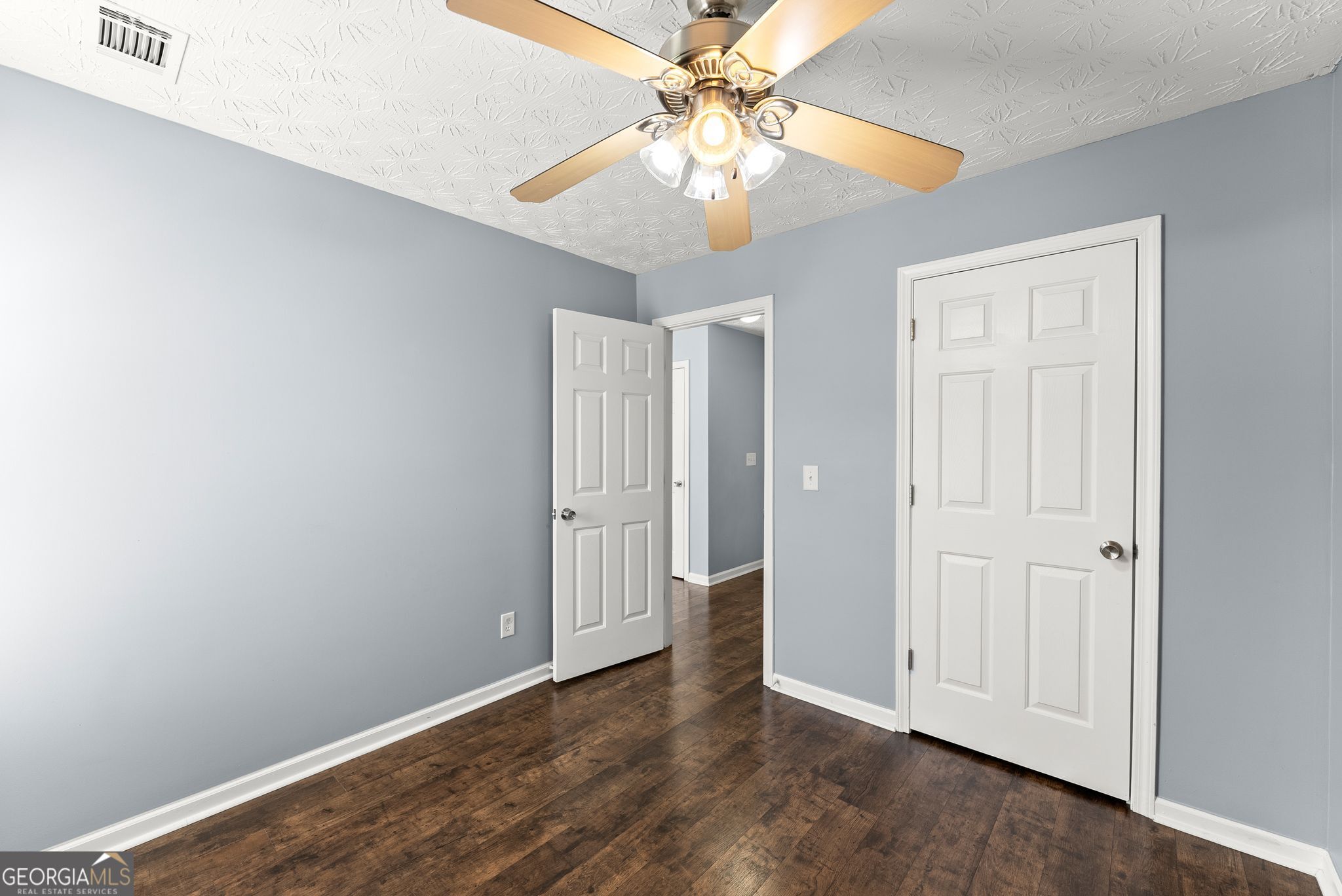 104 Jameston Drive Jefferson GA 30549