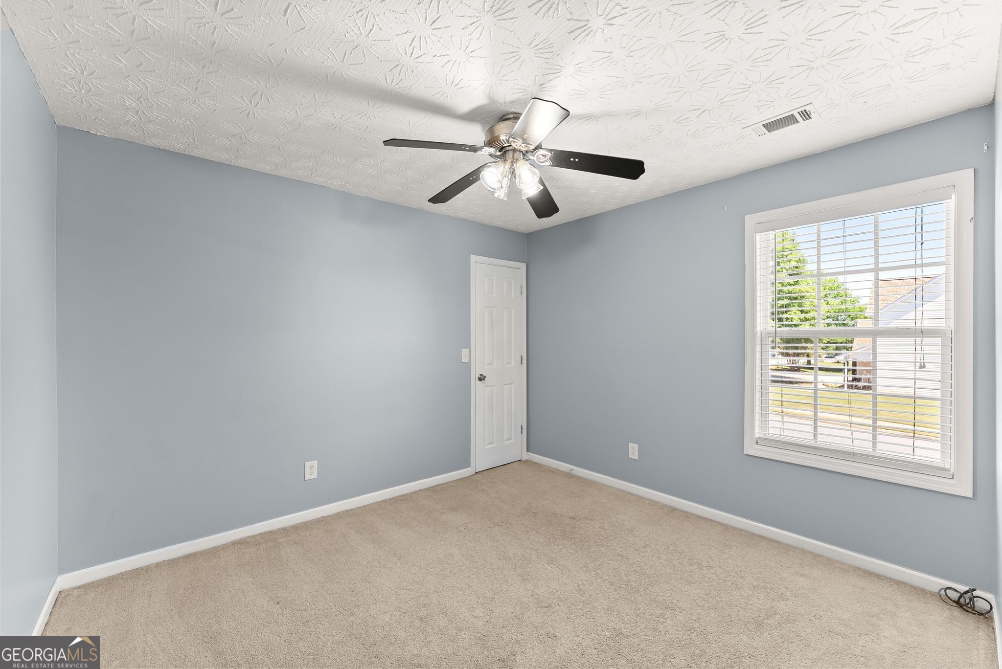 104 Jameston Drive Jefferson GA 30549
