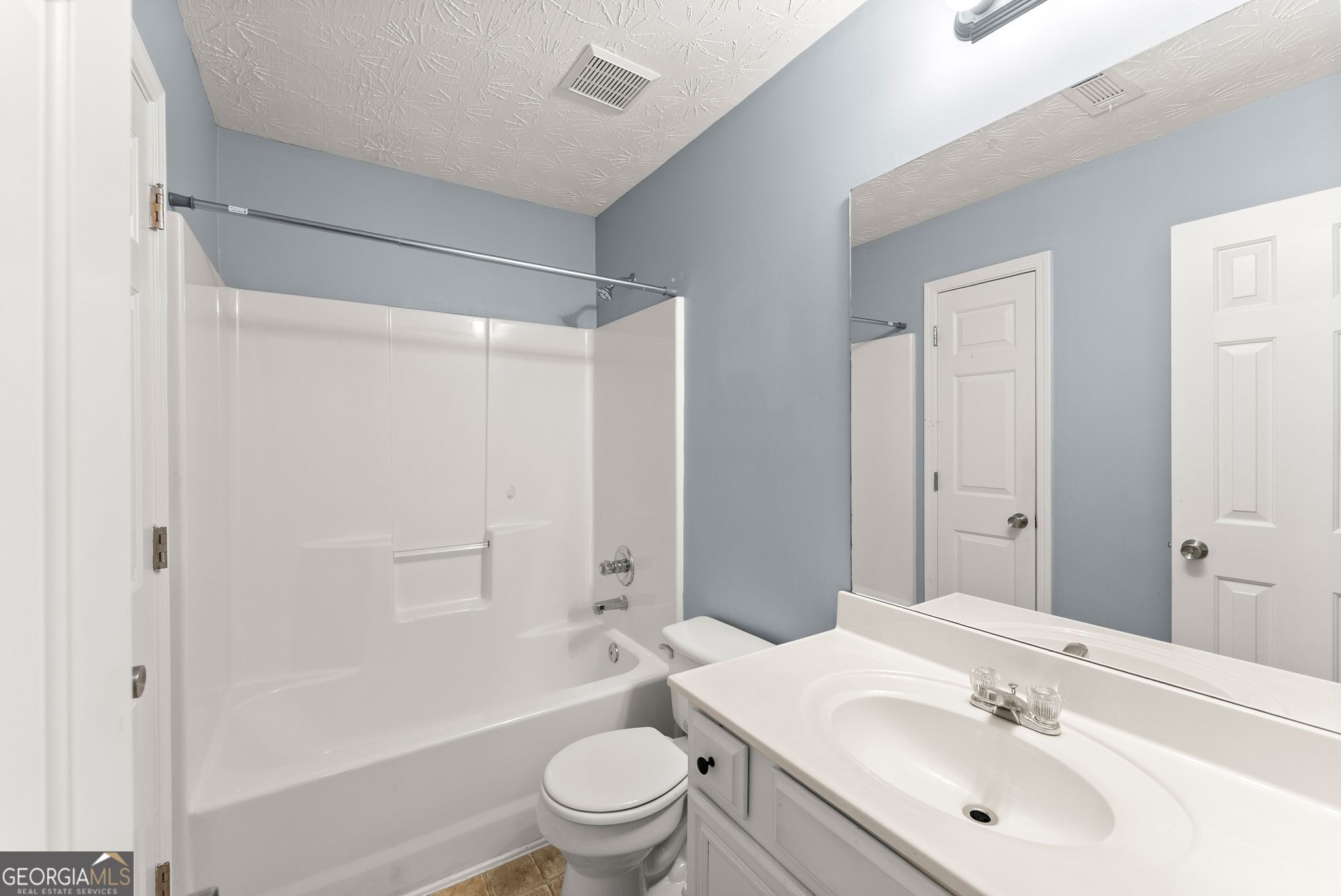 104 Jameston Drive Jefferson GA 30549