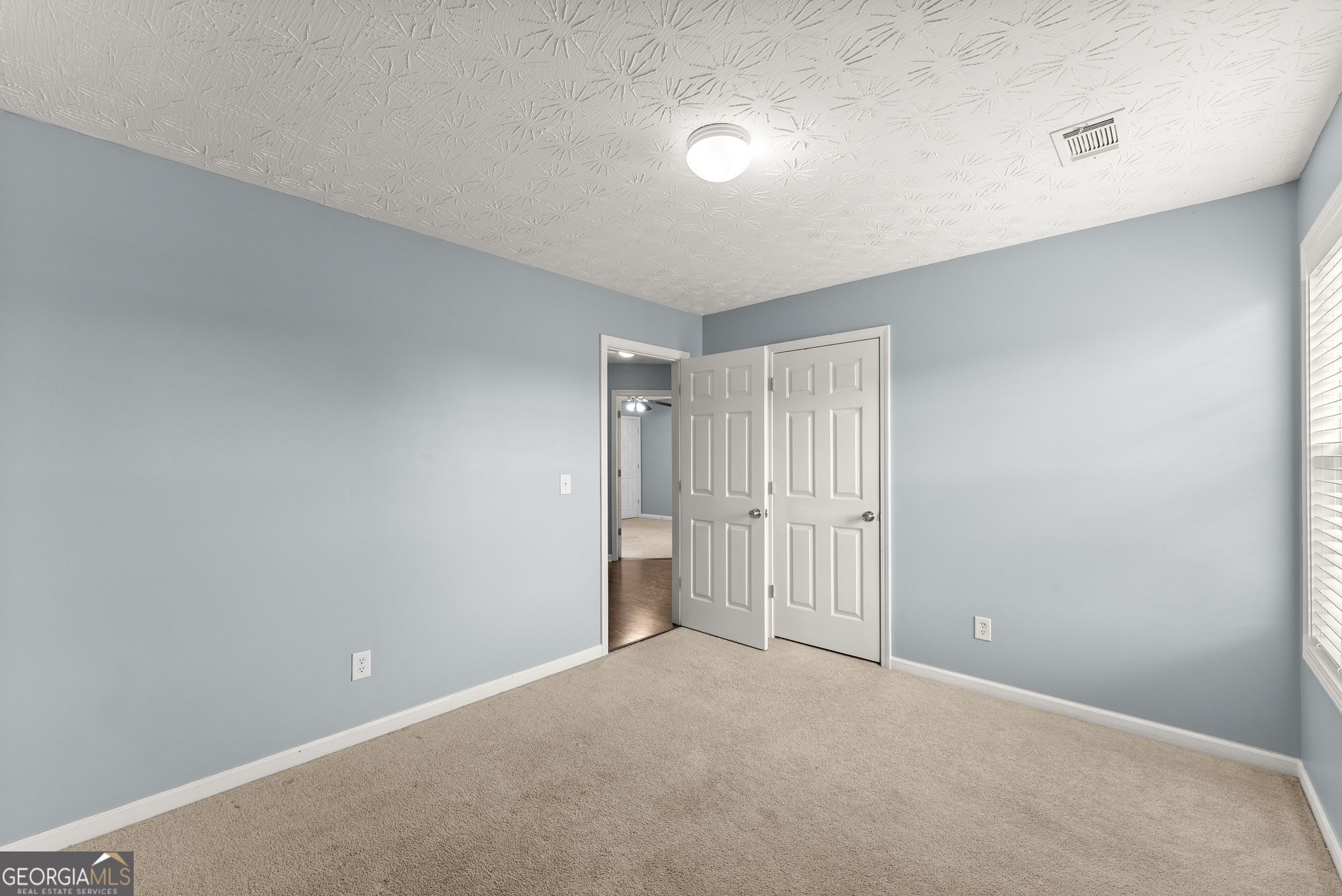 104 Jameston Drive Jefferson GA 30549