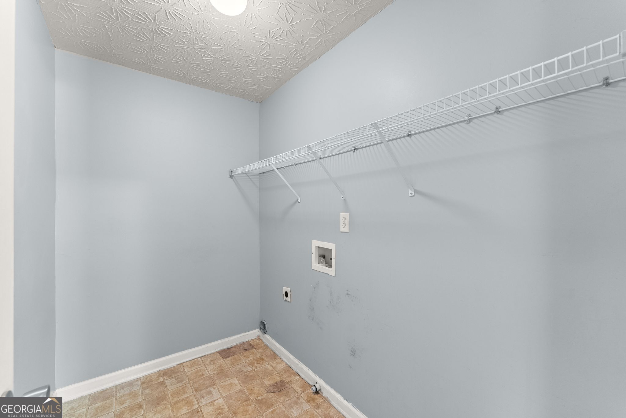 104 Jameston Drive Jefferson GA 30549