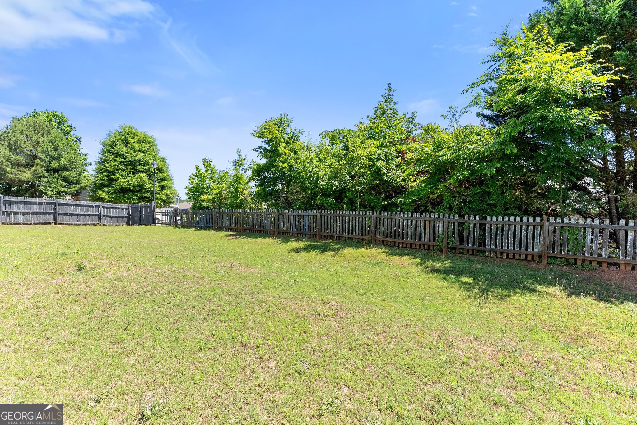 104 Jameston Drive Jefferson GA 30549
