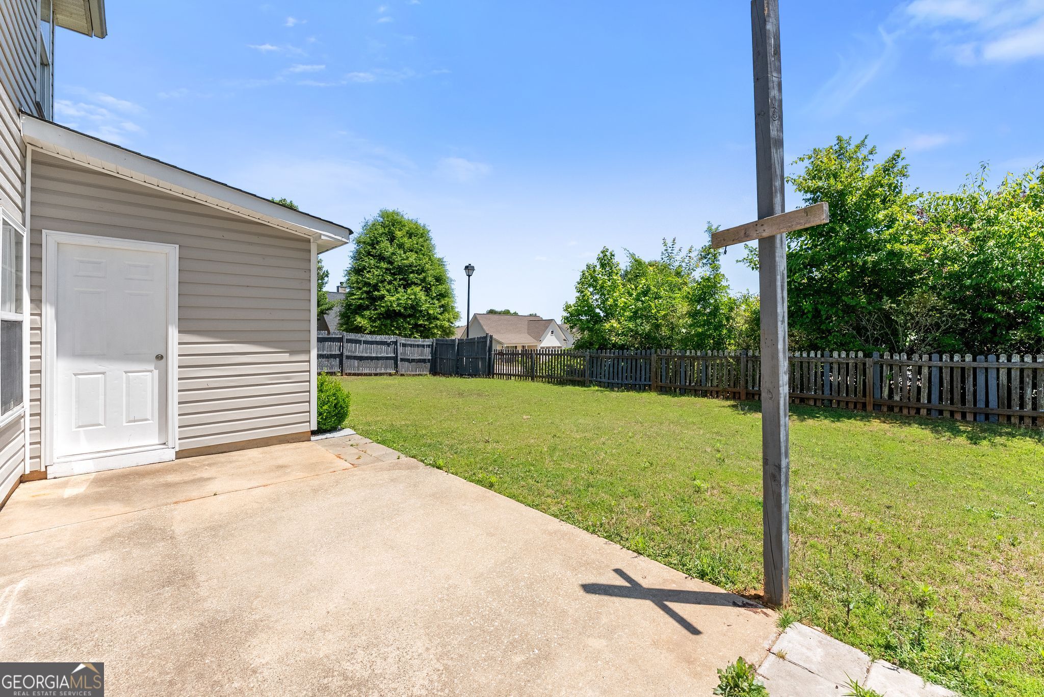 104 Jameston Drive Jefferson GA 30549