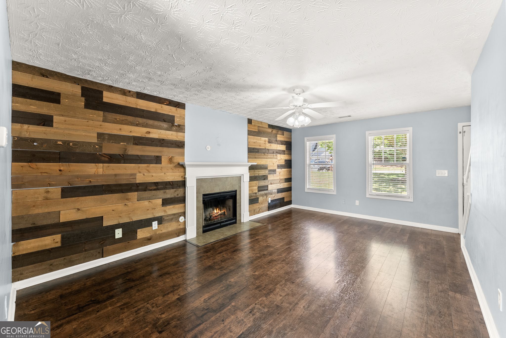 104 Jameston Drive Jefferson GA 30549