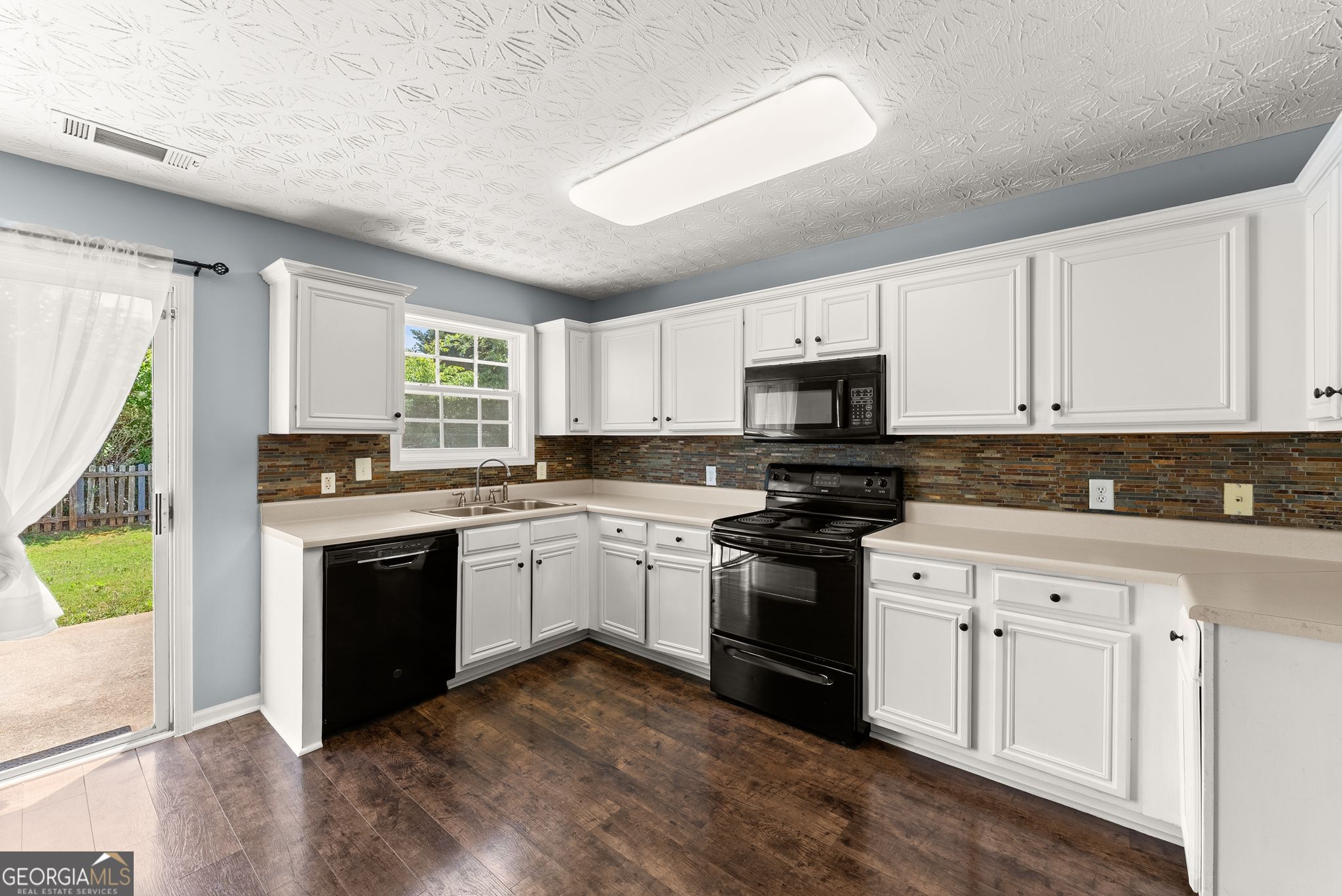 104 Jameston Drive Jefferson GA 30549