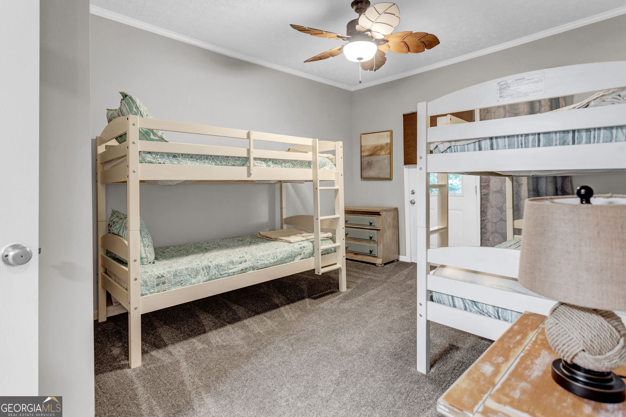 4481 Mclain Circle Acworth GA 30101