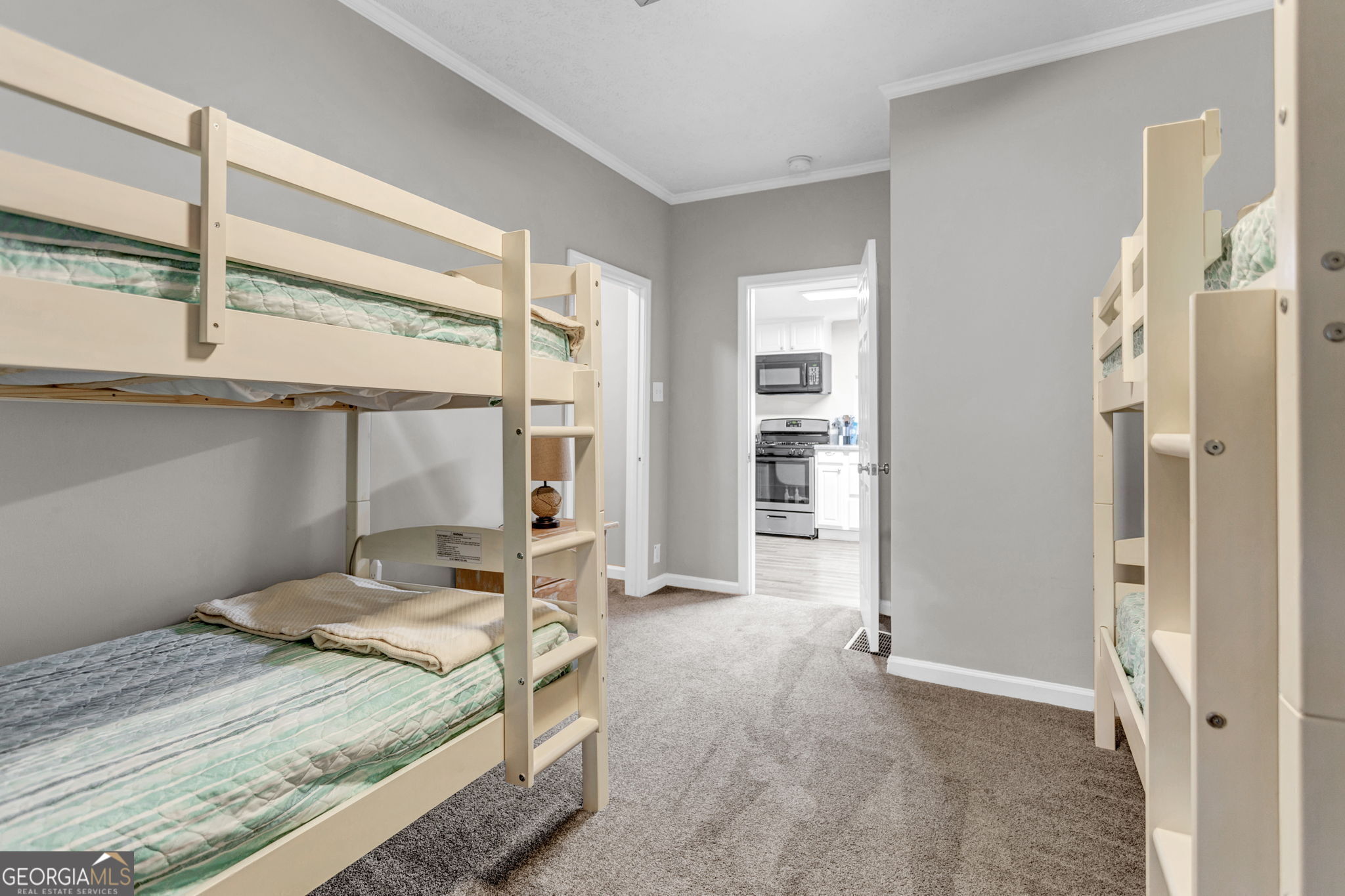 4481 Mclain Circle Acworth GA 30101