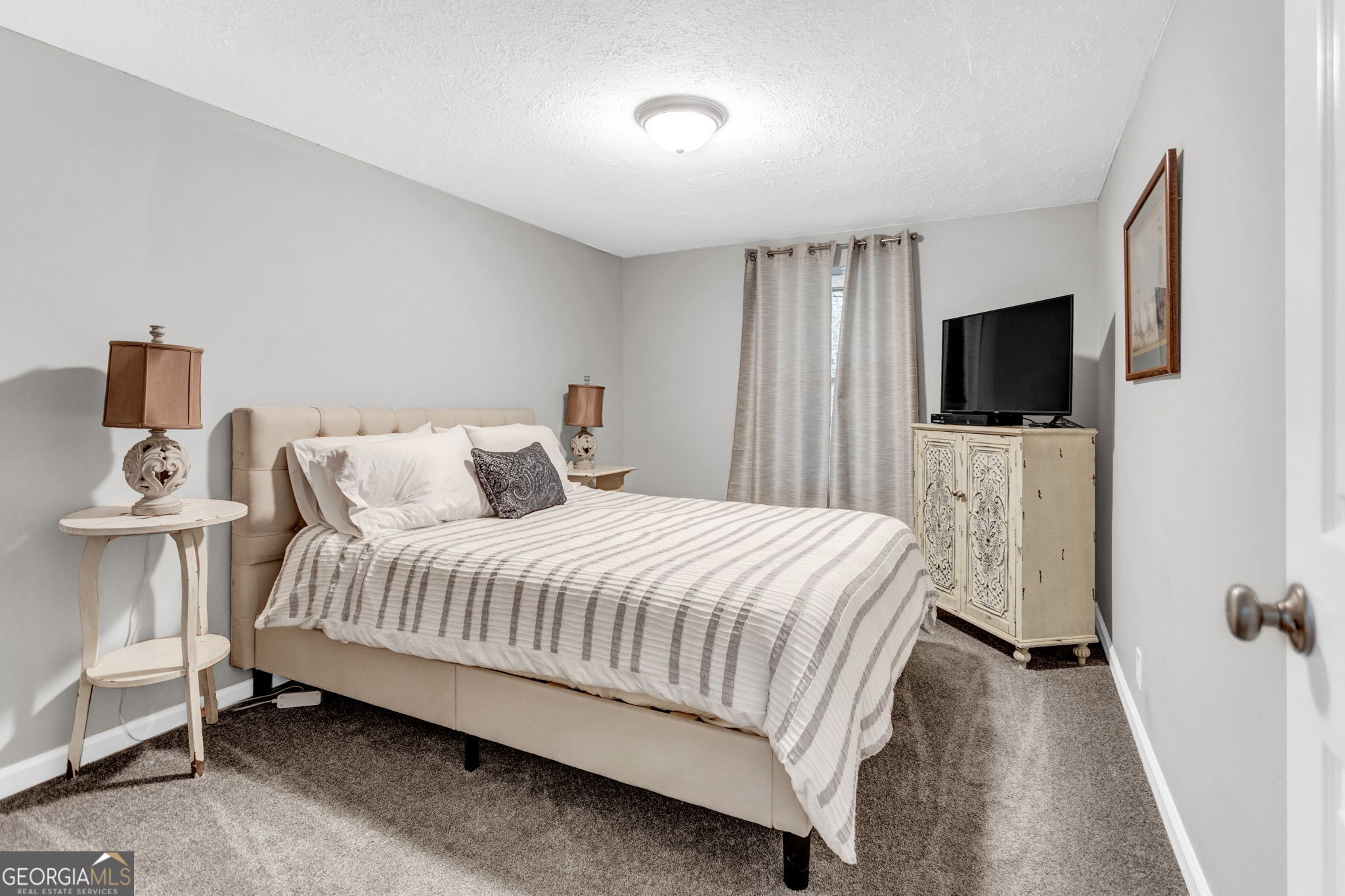 4481 Mclain Circle Acworth GA 30101