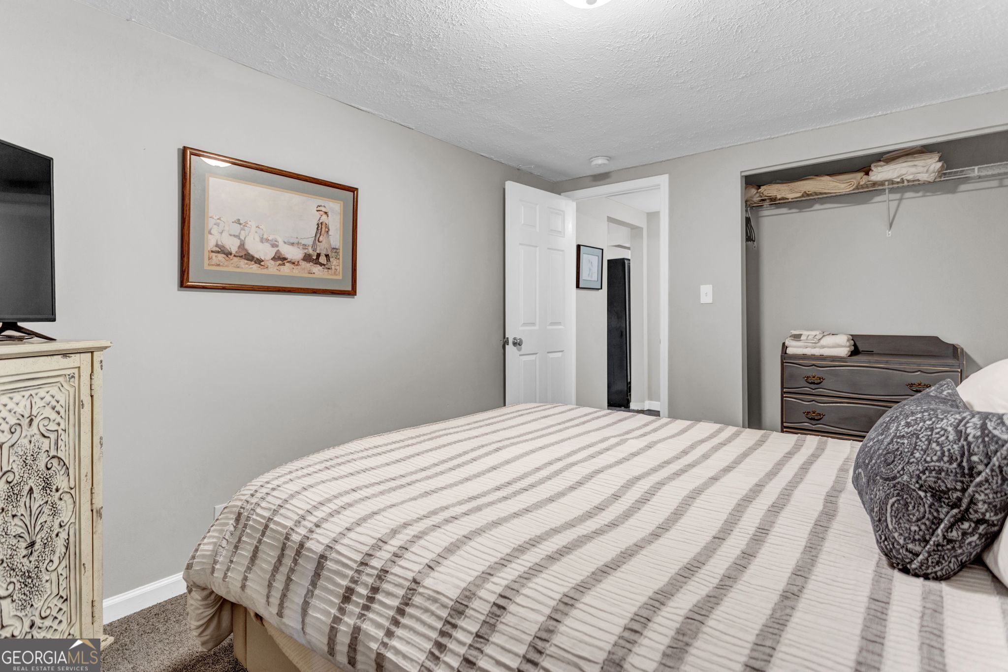 4481 Mclain Circle Acworth GA 30101