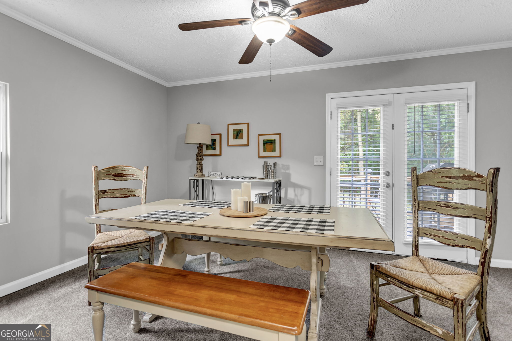 4481 Mclain Circle Acworth GA 30101