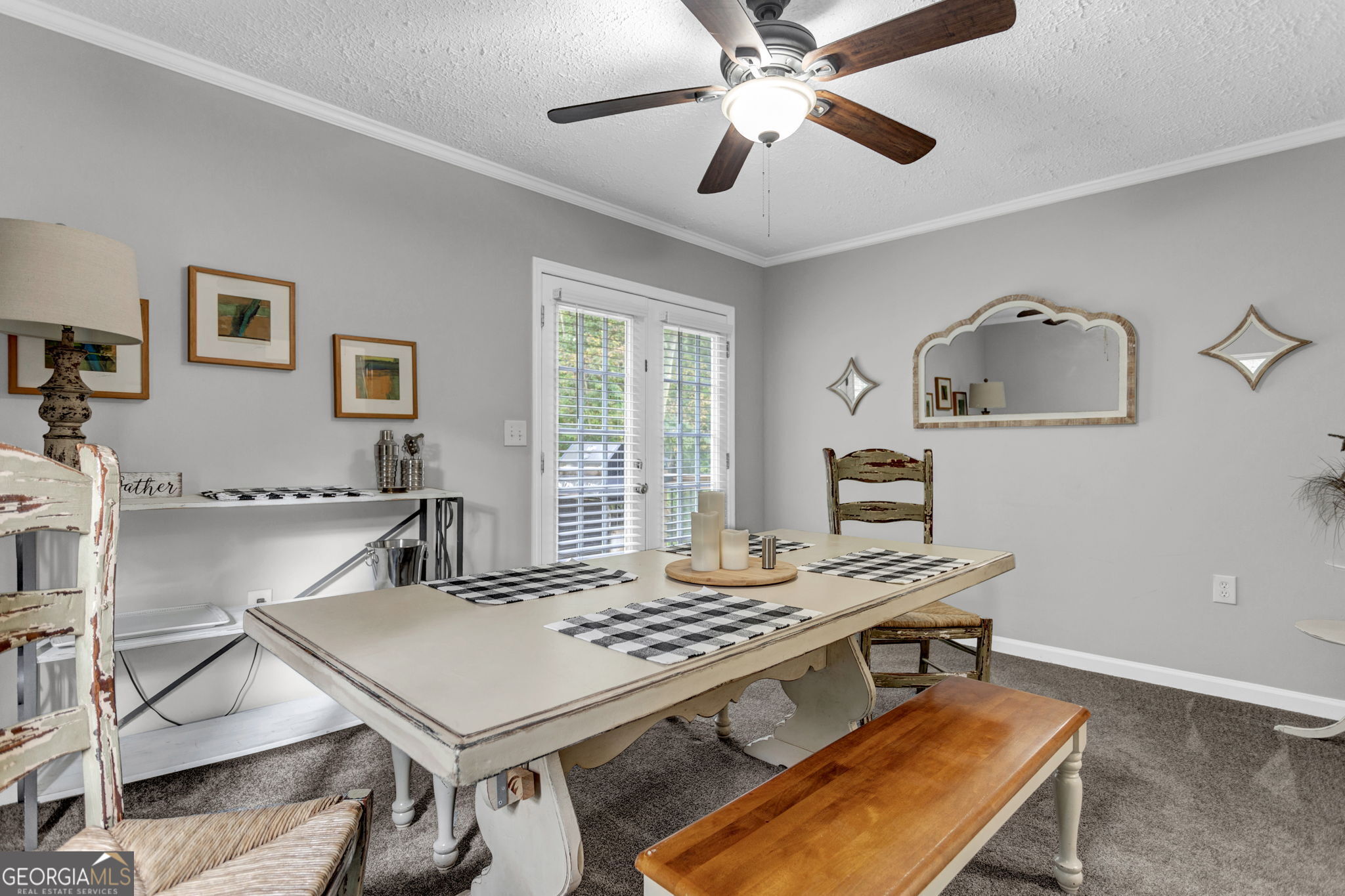 4481 Mclain Circle Acworth GA 30101