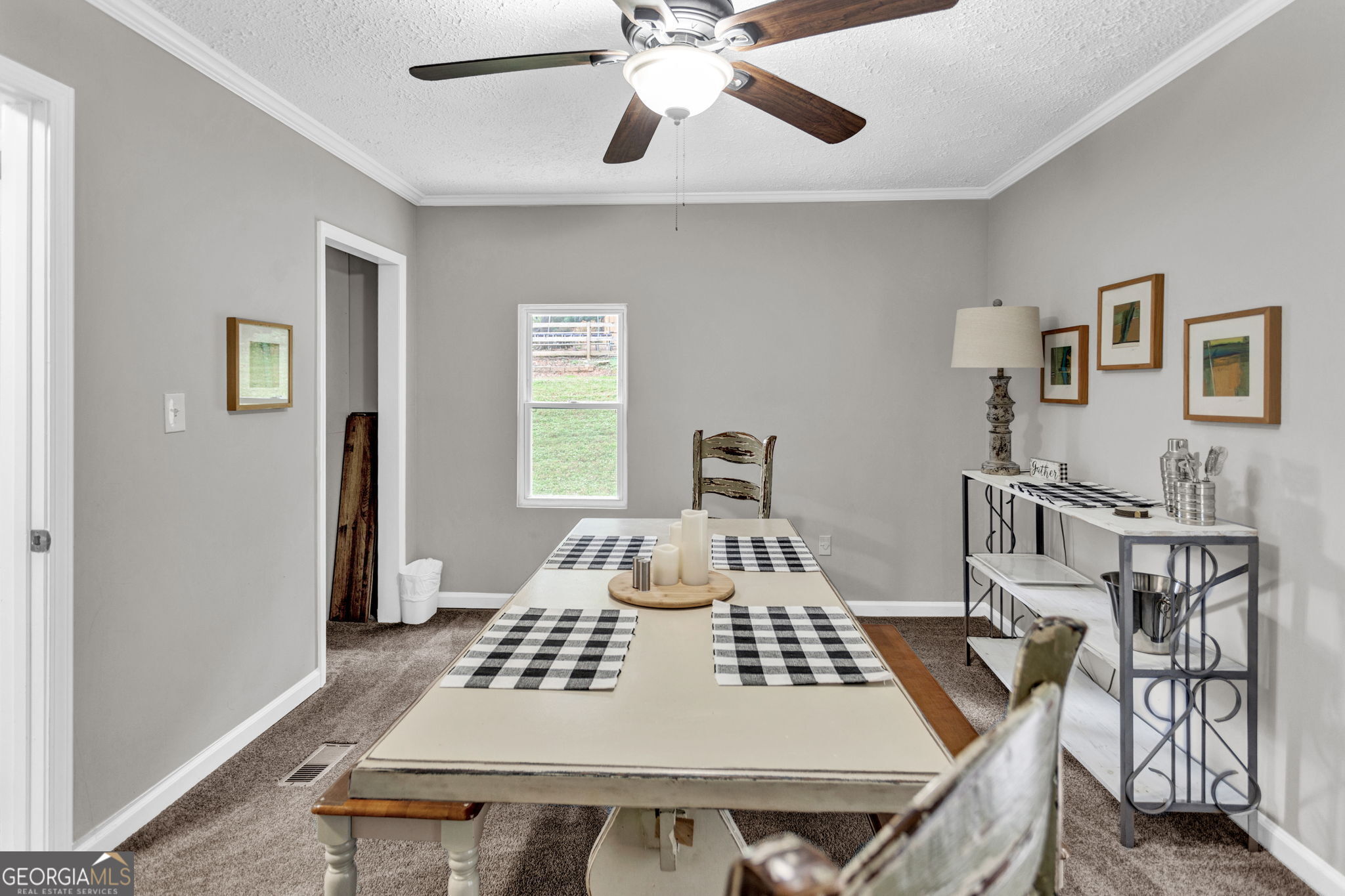 4481 Mclain Circle Acworth GA 30101