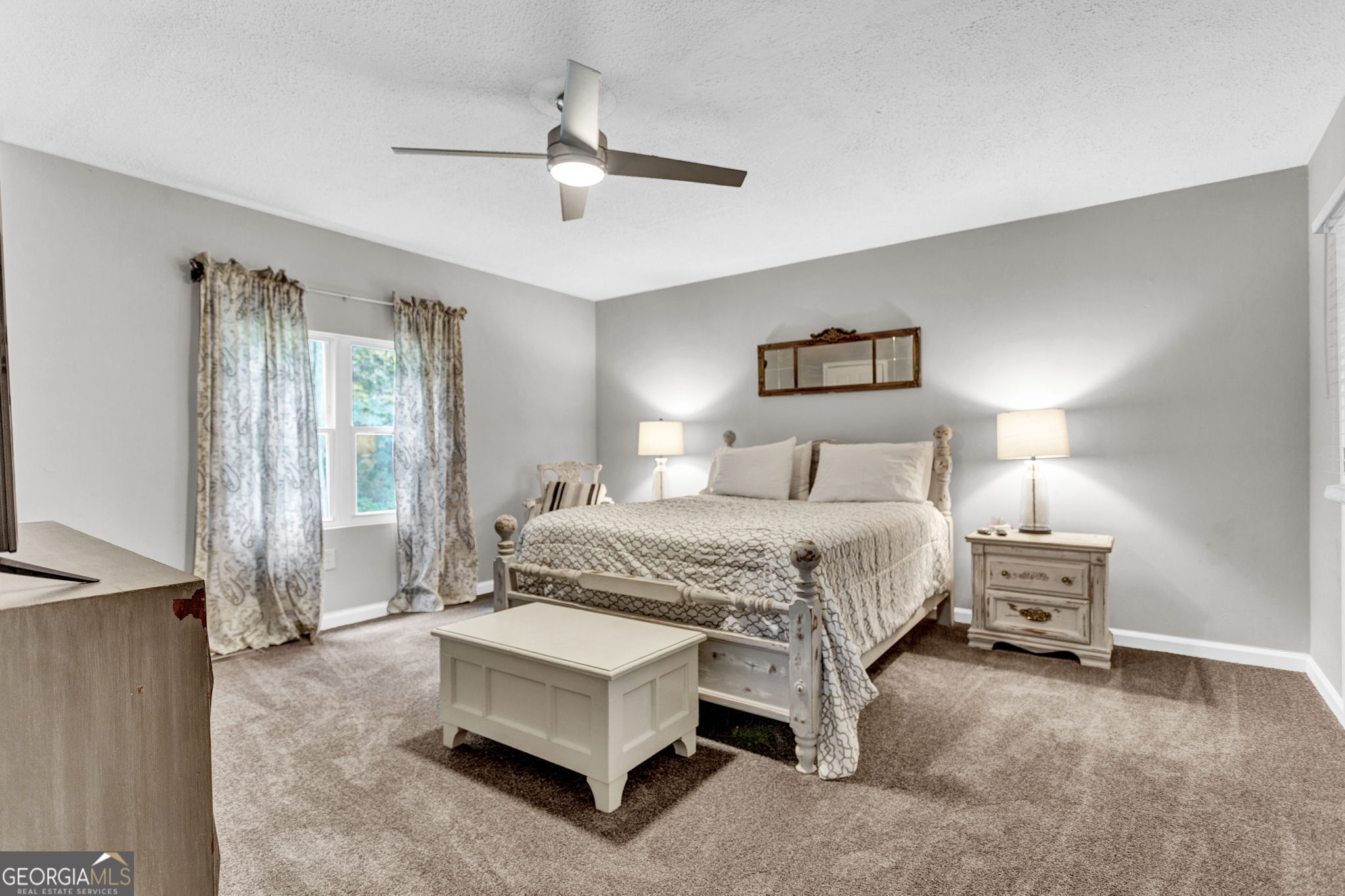 4481 Mclain Circle Acworth GA 30101