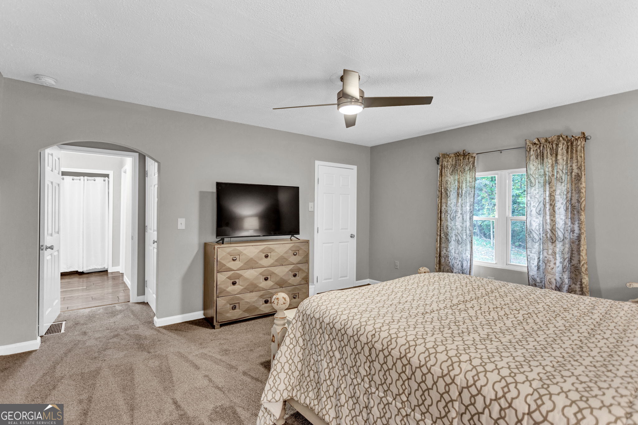 4481 Mclain Circle Acworth GA 30101