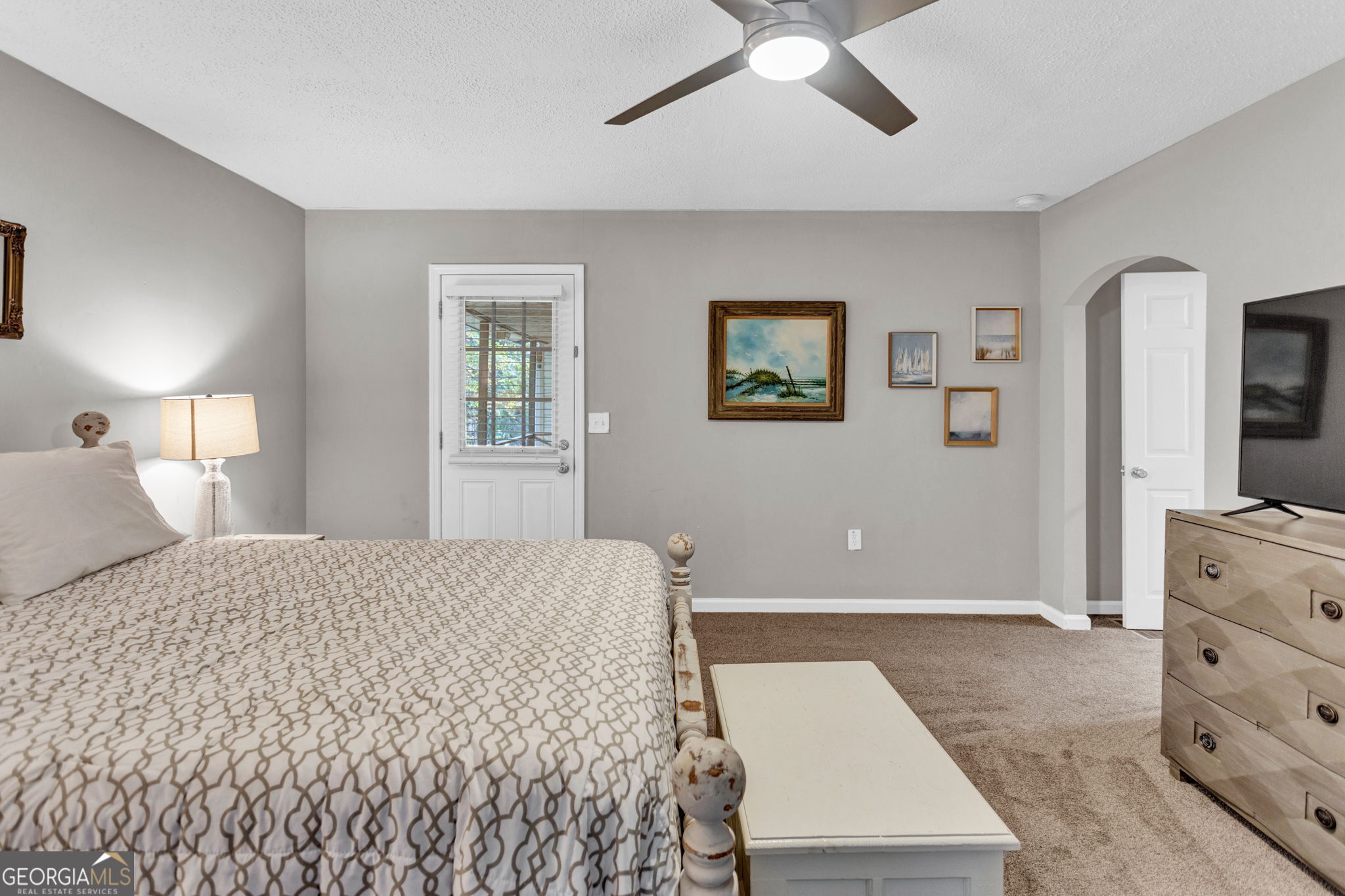 4481 Mclain Circle Acworth GA 30101